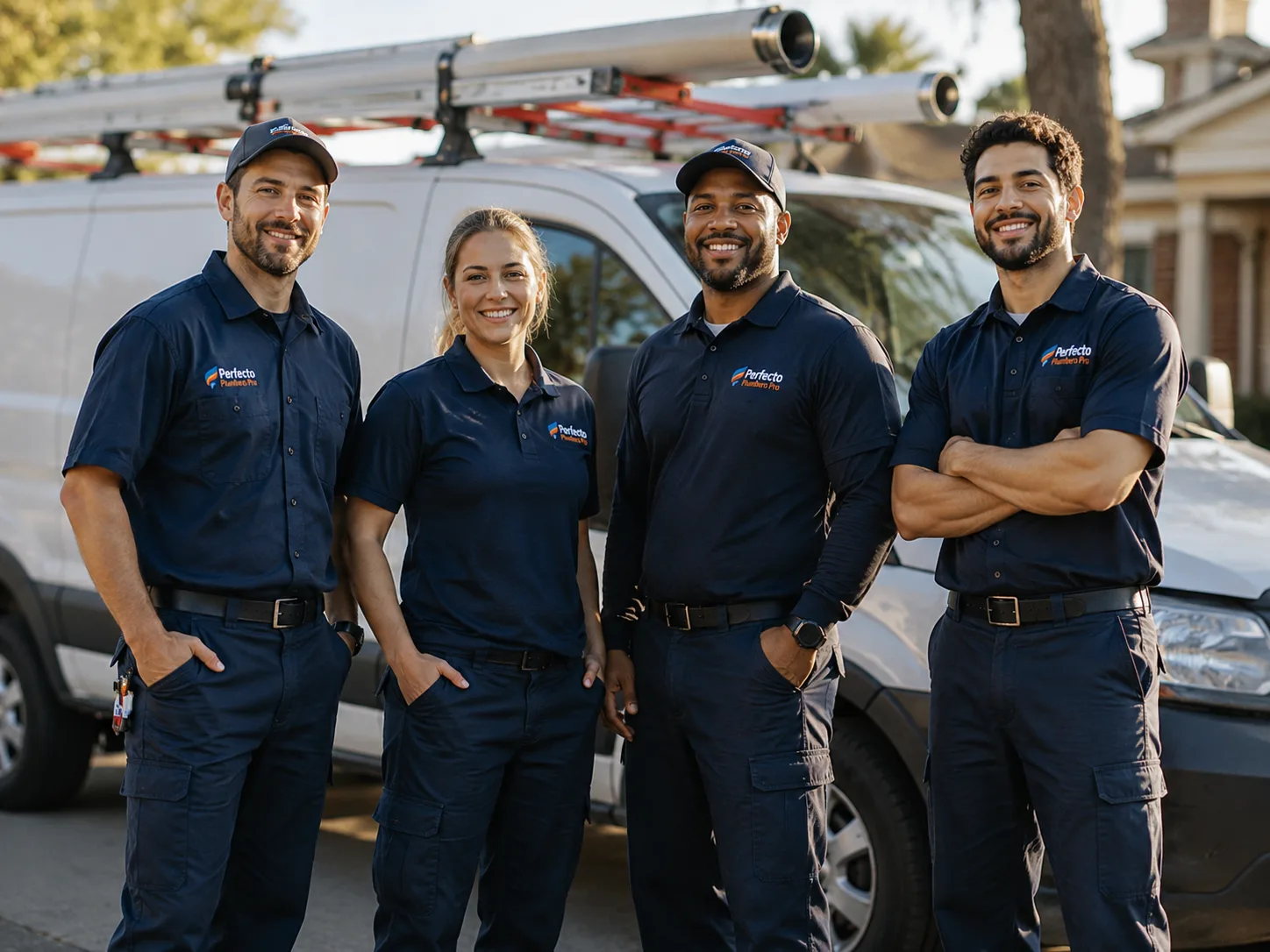 Emergency Plumber Near Me in Muir, PA near me
